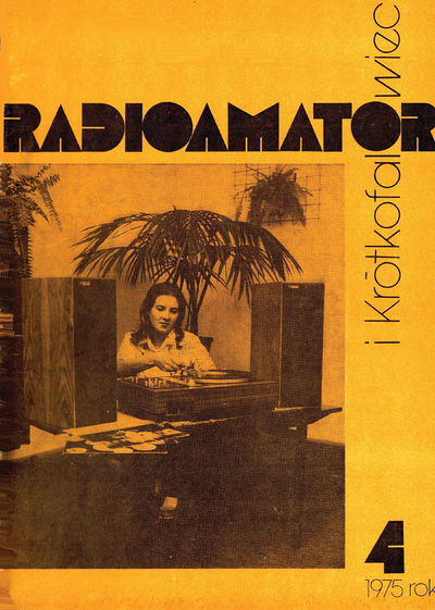 Radioamator i Krotkofalowiec 04 197501 small.jpg