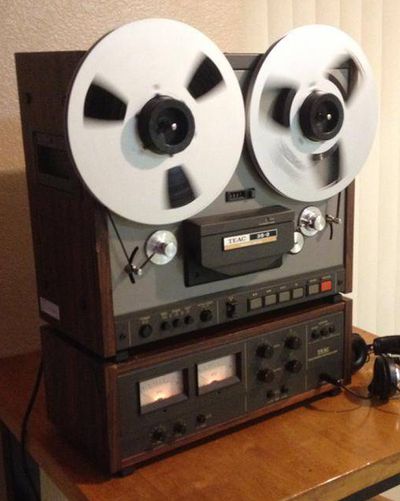 Teac-35-2B-1a.jpg