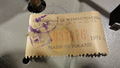Miniatura wersji z 17:02, 19 mar 2014