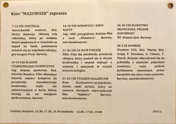 Kasprzak 20251021-24-a4.jpg