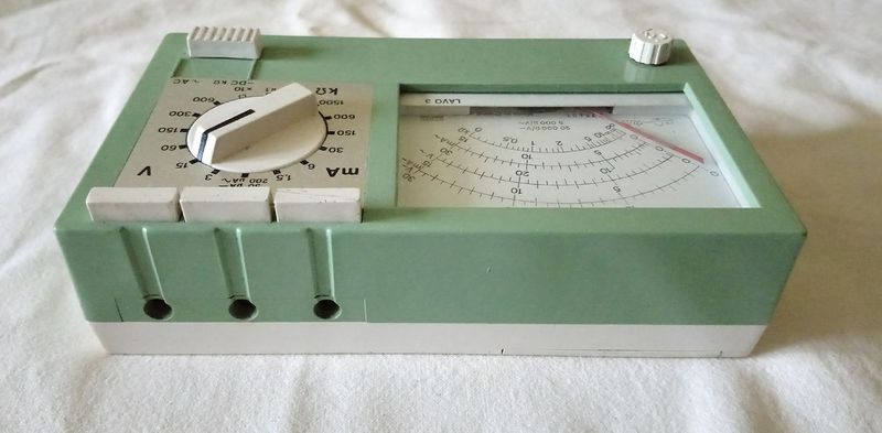 Plik:L3 7.jpg