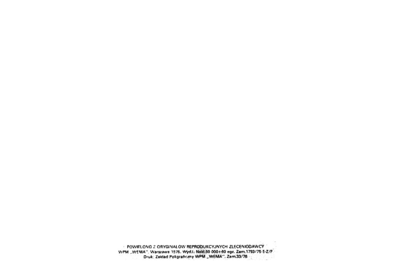 Plik:Mk 235-str. 16.jpg