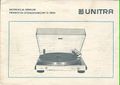 Miniatura wersji z 06:45, 24 lut 2014