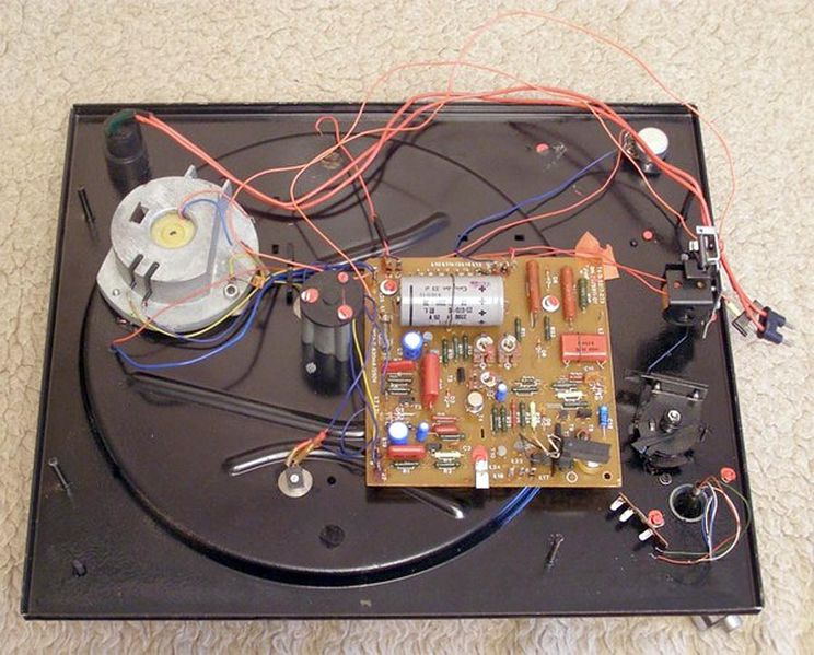 Plik:Wega206s5.jpg