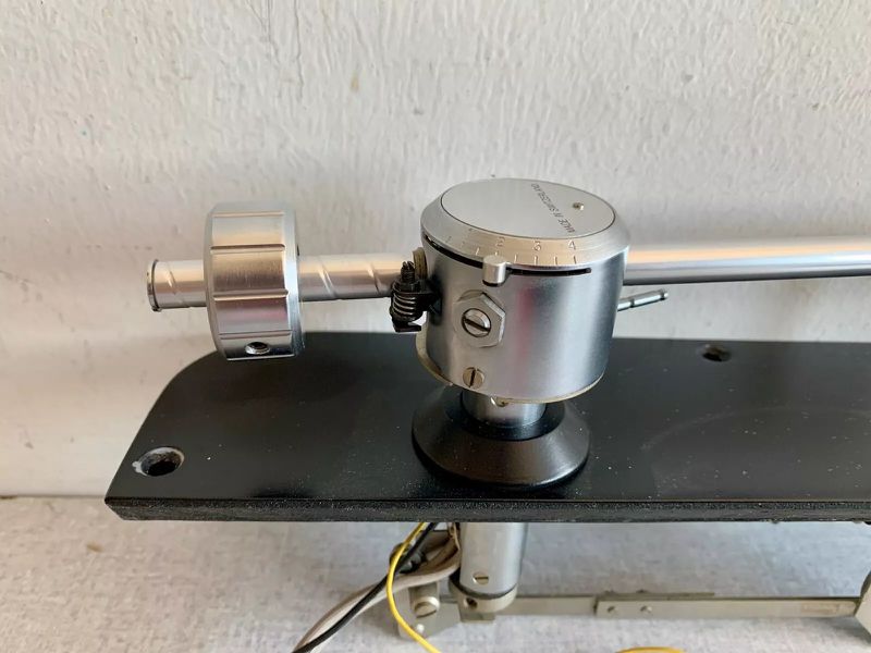 Plik:ARM TP 14-03.jpg