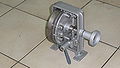 Miniatura wersji z 09:17, 11 cze 2012