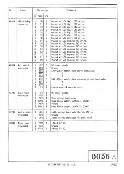 Plik:III.7.12-2.jpg