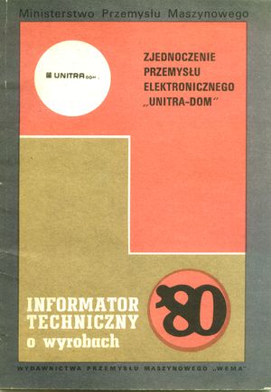 Informator techniczny -1-s.jpg