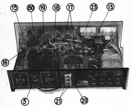 PA 2801 - Instrukcja Serwisowa 15-widok retusz.jpg