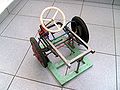 Miniatura wersji z 17:49, 4 cze 2012
