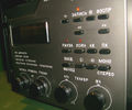 Miniatura wersji z 09:36, 24 kwi 2014