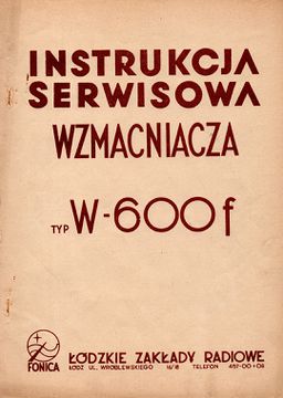 W-600f-okladka small.jpg