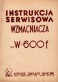 Miniatura wersji z 13:51, 9 sie 2023