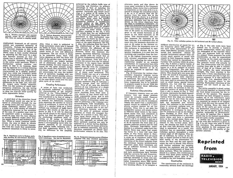 Plik:1955-Karlson-speaker-brochure (1)-8 small.jpg