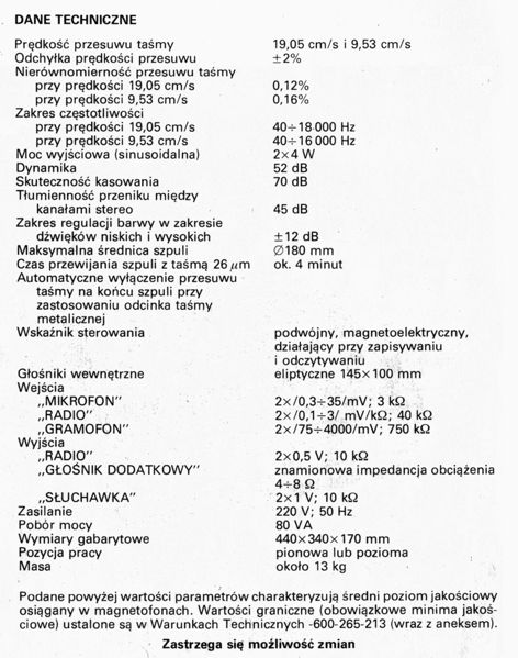 Plik:2405-dane.jpg