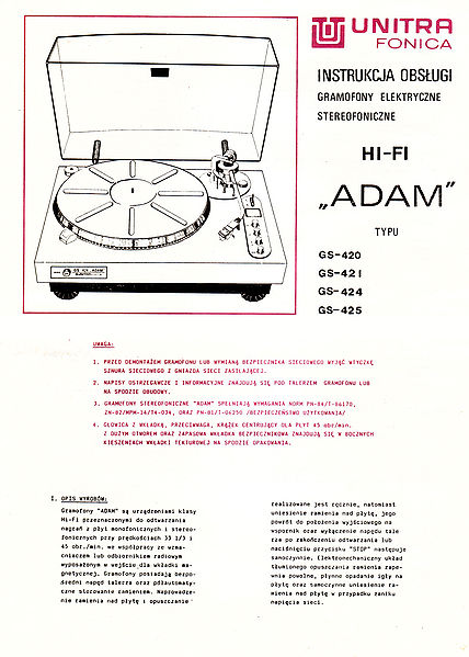 Plik:ADAM 01-ret.jpg
