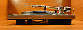 Miniatura wersji z 08:33, 10 sie 2013