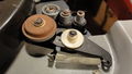 Miniatura wersji z 16:54, 19 mar 2014