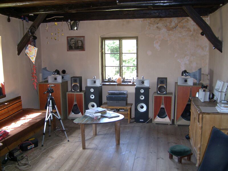 Plik:Galeria -01.jpg