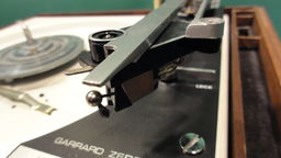 Garrard 100 -00f.JPG