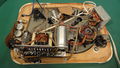 Miniatura wersji z 09:25, 25 mar 2015