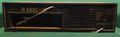 Radio Chopin - 023 tyl.jpg