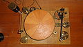 Miniatura wersji z 15:00, 17 sie 2012