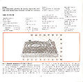 Miniatura wersji z 05:28, 15 sie 2013