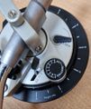 Miniatura wersji z 07:04, 13 cze 2023