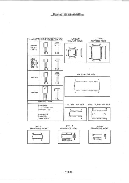 Plik:Hanpin IS - 7.9.jpg