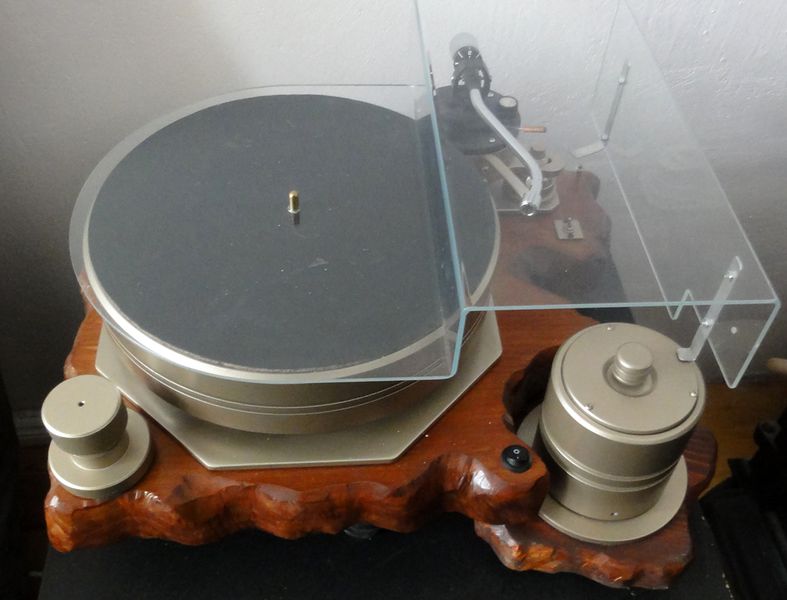Plik:Jam-1.jpg