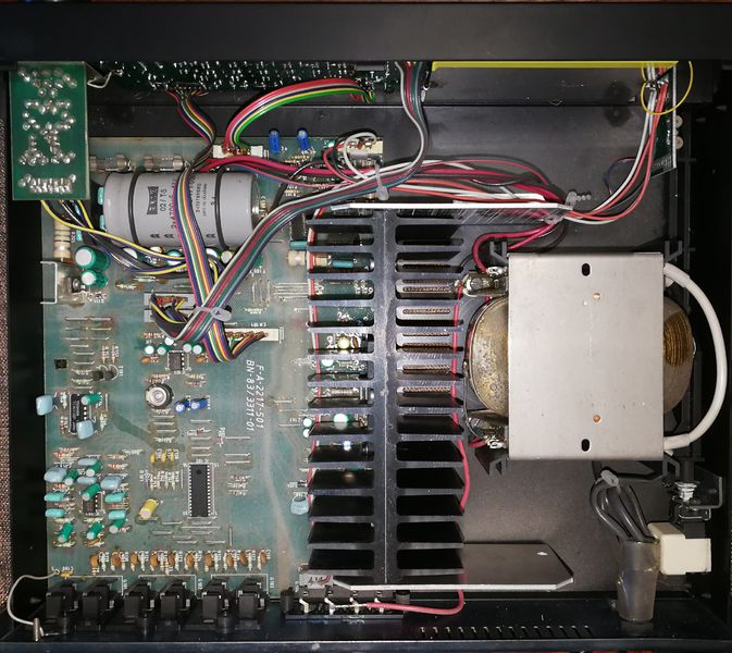 Plik:PC-PW-0350 - 04.jpg