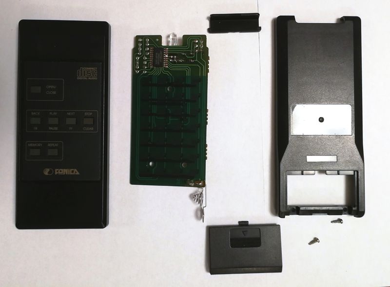 Plik:RYS 23 a-PC-2.jpg