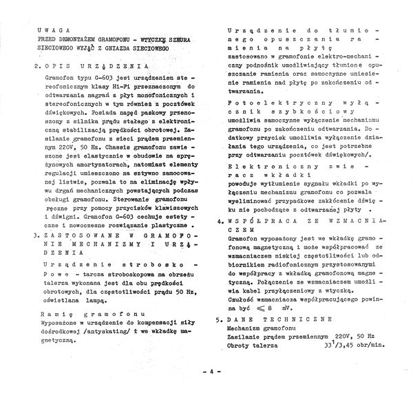 Plik:Str - 4.jpg