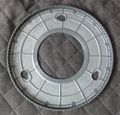 Miniatura wersji z 09:29, 7 mar 2023