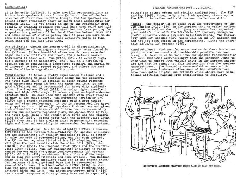 Plik:1955-Karlson-speaker-brochure (1)-14 small.jpg