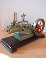 Miniatura wersji z 15:35, 29 lip 2012