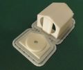 Miniatura wersji z 05:26, 27 cze 2017