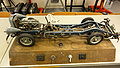 Miniatura wersji z 09:28, 29 lip 2012
