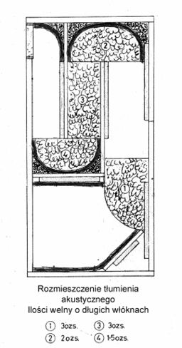 Linia 07 -2-r.jpg