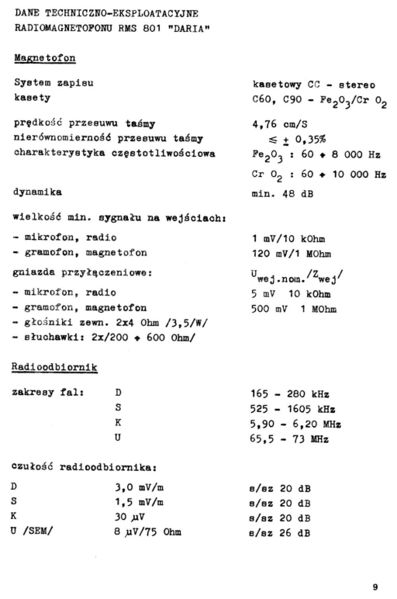 Plik:Lubartow-rms-801-0004.jpg