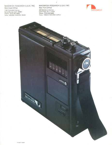 Plik:Nakamichi 550-3-s.jpg