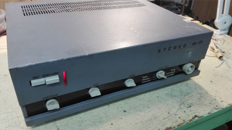 Plik:Rysunek-48.jpg
