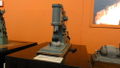 Miniatura wersji z 13:07, 27 gru 2013