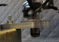 Miniatura wersji z 10:43, 7 mar 2023