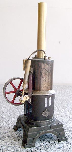 Plik:As7302599.jpg