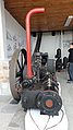 Miniatura wersji z 06:31, 5 wrz 2012