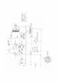 Miniatura wersji z 09:12, 4 lut 2014