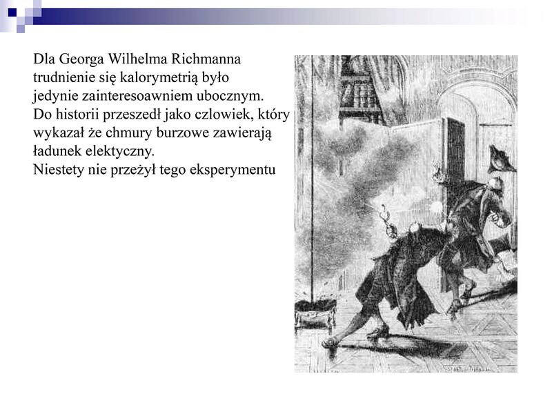 Plik:Krotka historia ciepla-6-2026-66.jpg