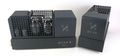Miniatura wersji z 14:24, 28 lip 2023